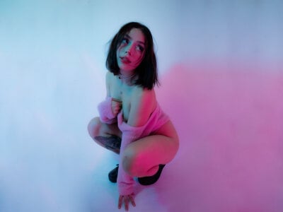 honey_pay_ 💤 sex chat