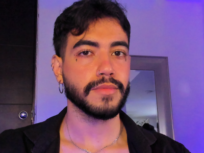 JeycobxBraand Avatar