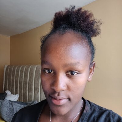 ebonysweettits 🦅 live stream