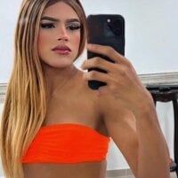 Brianna_Hots