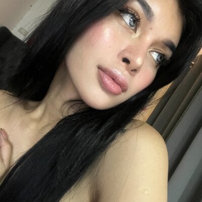 Asiansmilexx - Stripchat Cam2cam Cumshot Deepthroat Trans 