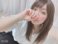 xoxo_LUNA_xoxo
