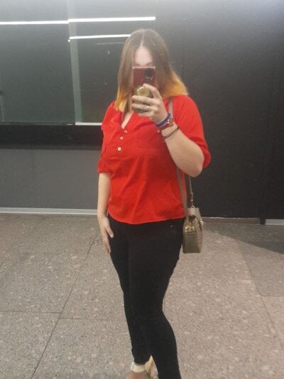 free__butterfly_ Avatar