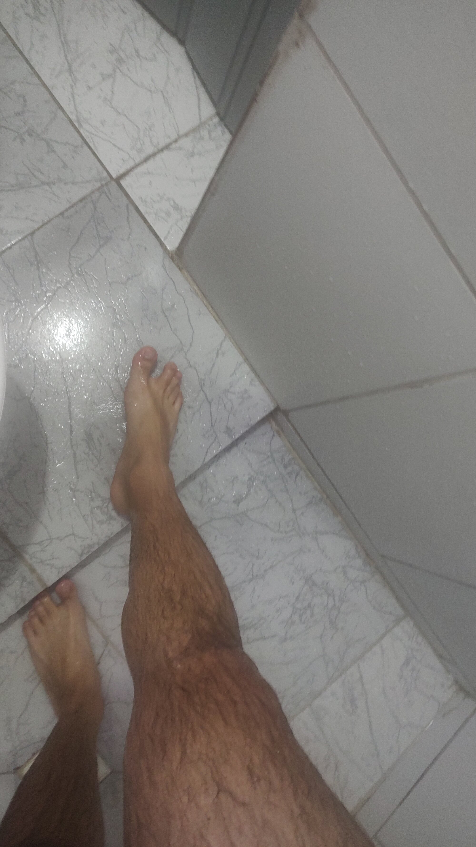 Guipeludo