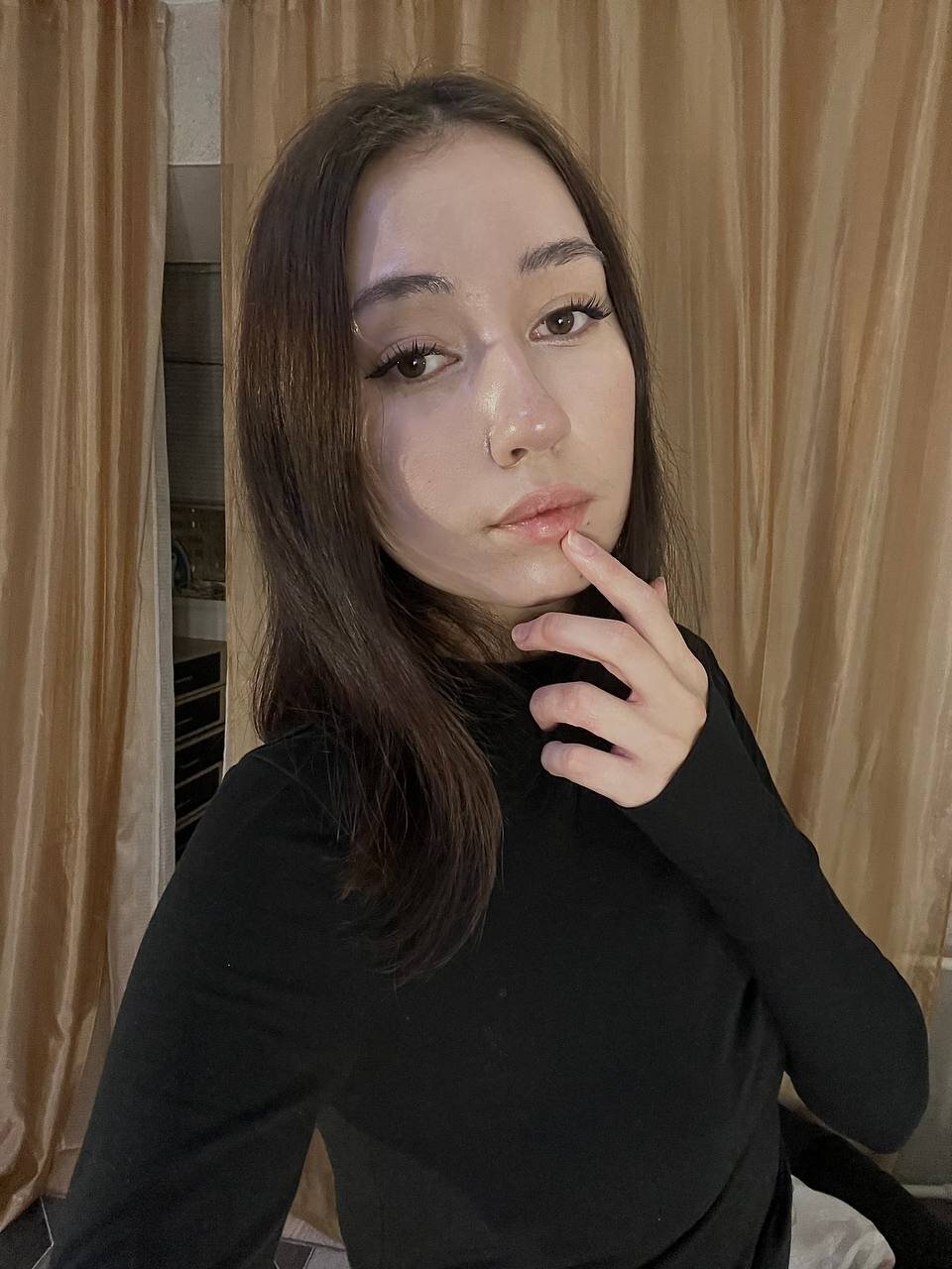 Lunacute__