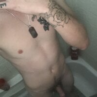 daddya65's webcam live show