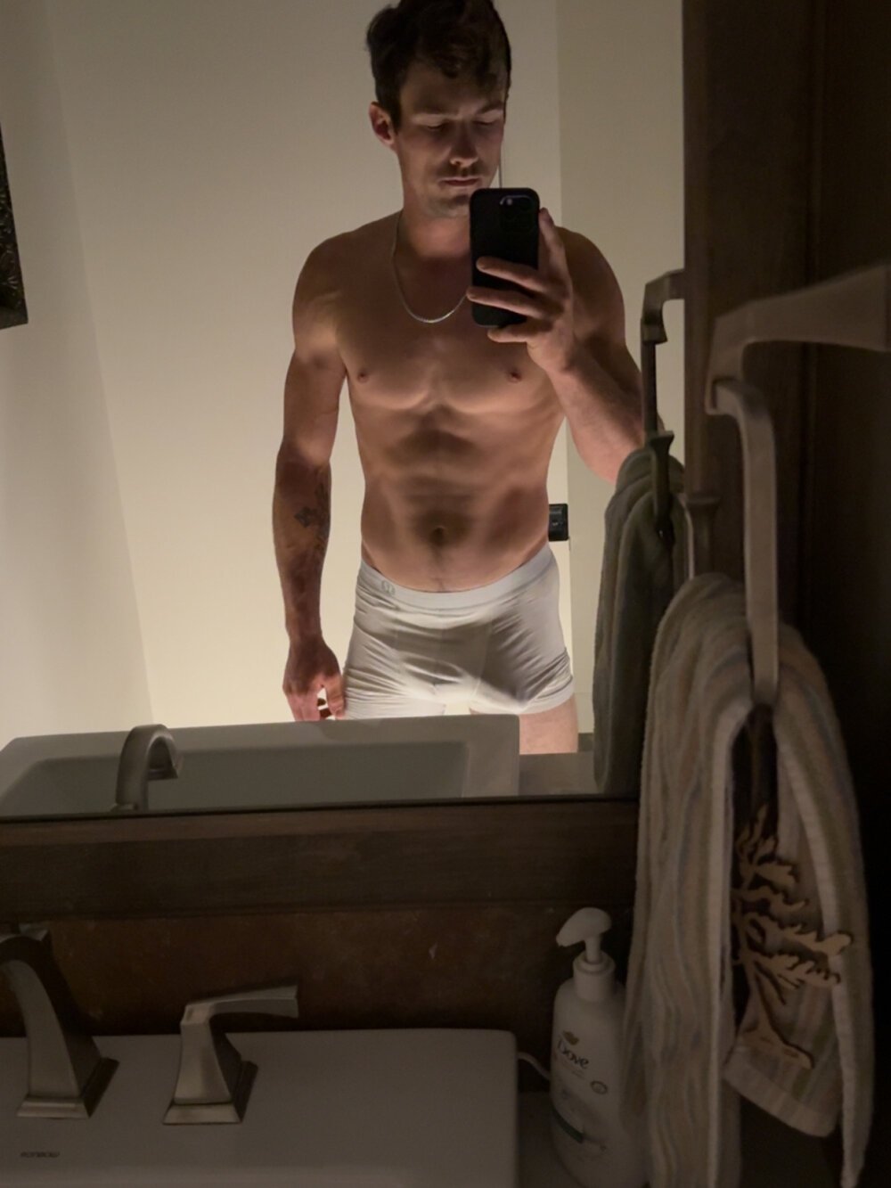 littemantait from stripchat