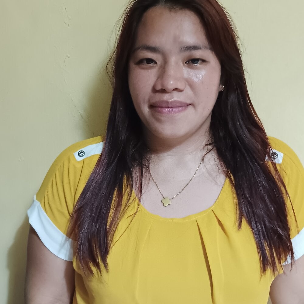 sexychen webcam profile - Ugandan