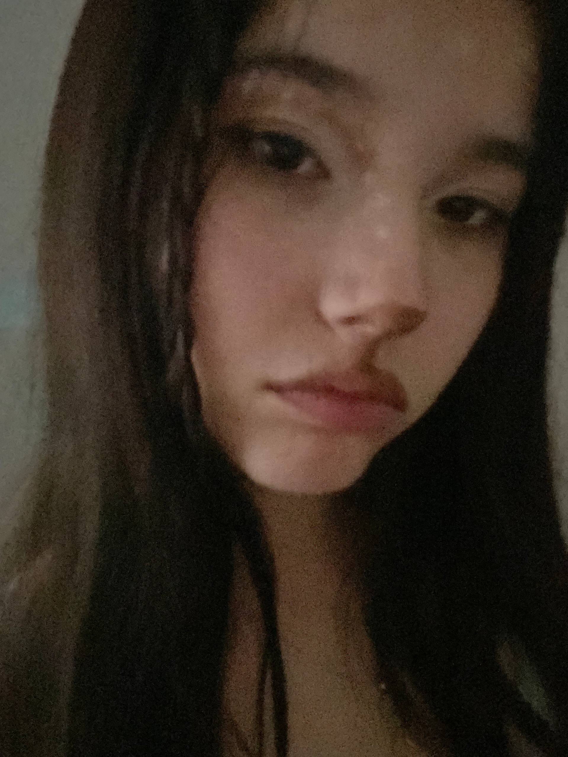 in_ur_dream