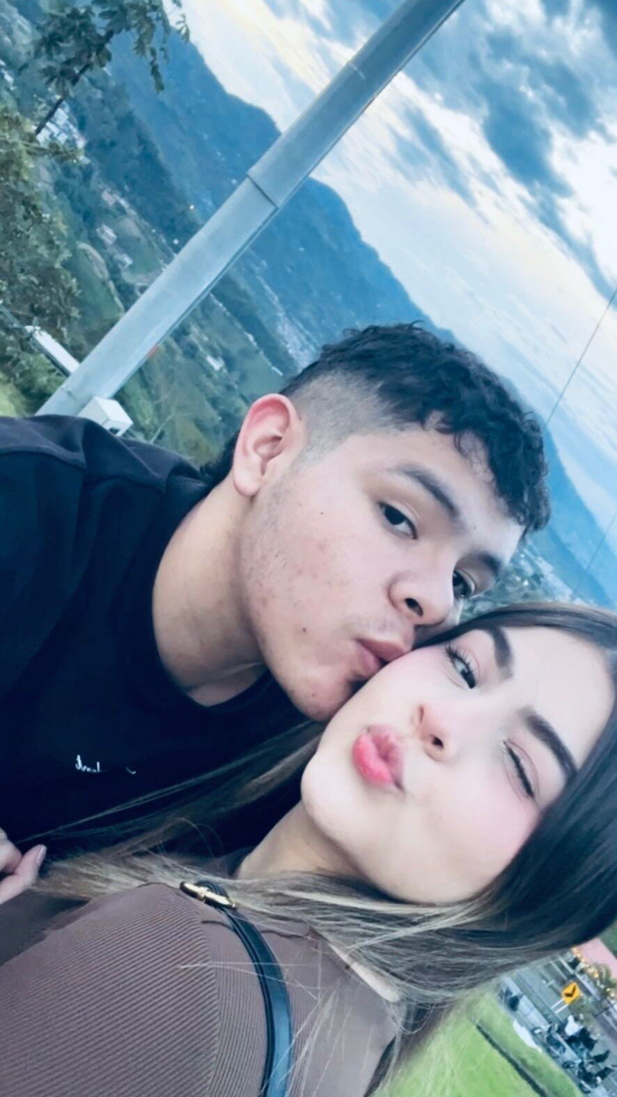SophieAndLucas
