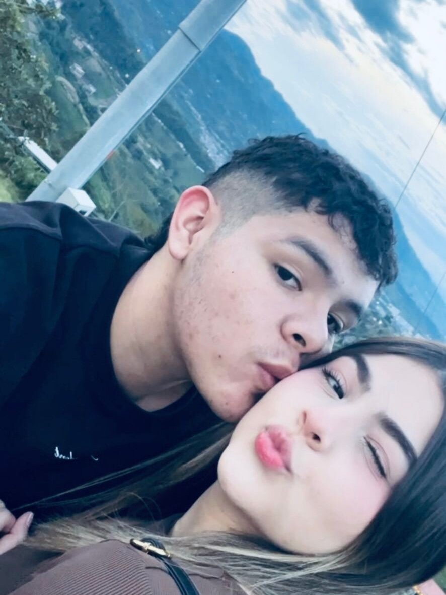 SophieAndLucas profile