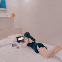_BiLy_ 现场性爱视讯表演