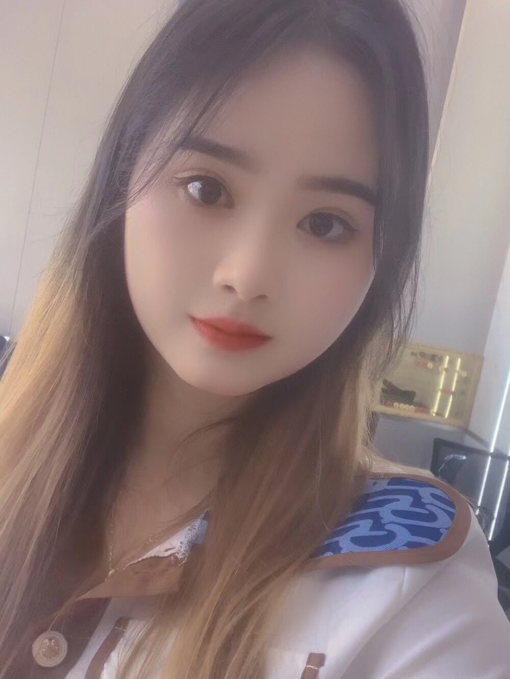Xinxin 777 celebs live