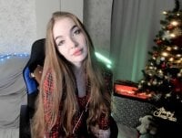 LissaCain's webcam live show