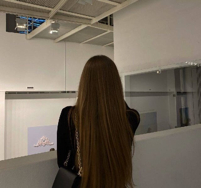 Lily_Wilson Webcam Show strip.chat