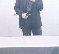 K_istp webcam thumbnail