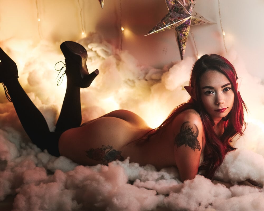Sophia_smith0's chat room