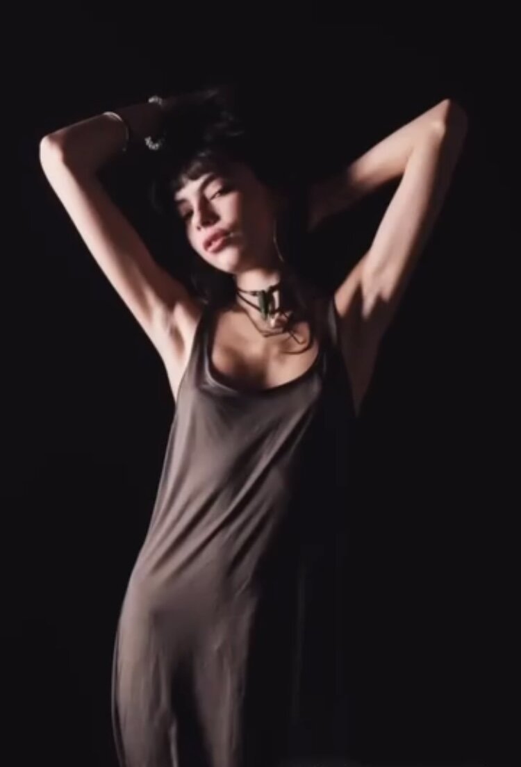 dollylove670