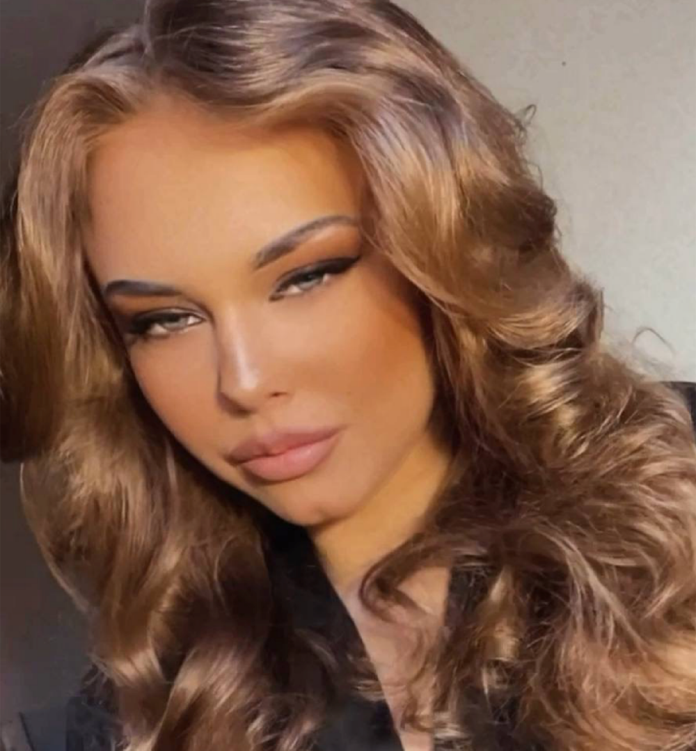 wankoltz webcam profile - Russian
