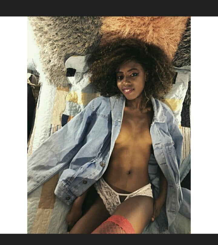 SWEETMOONLIGHT777's Offline XXX Chat