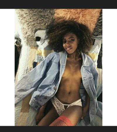 sweetmoonlight777 from stripchat