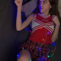 Anita_Woren's Offline Chat Room