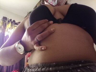 Your_jalakLive Webcam