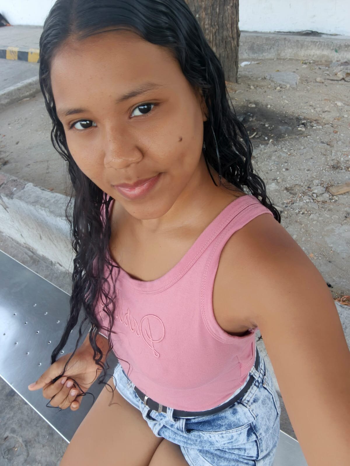 AdryQueen