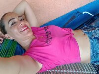 RoxxanneFletcher's Offline XXX Chat