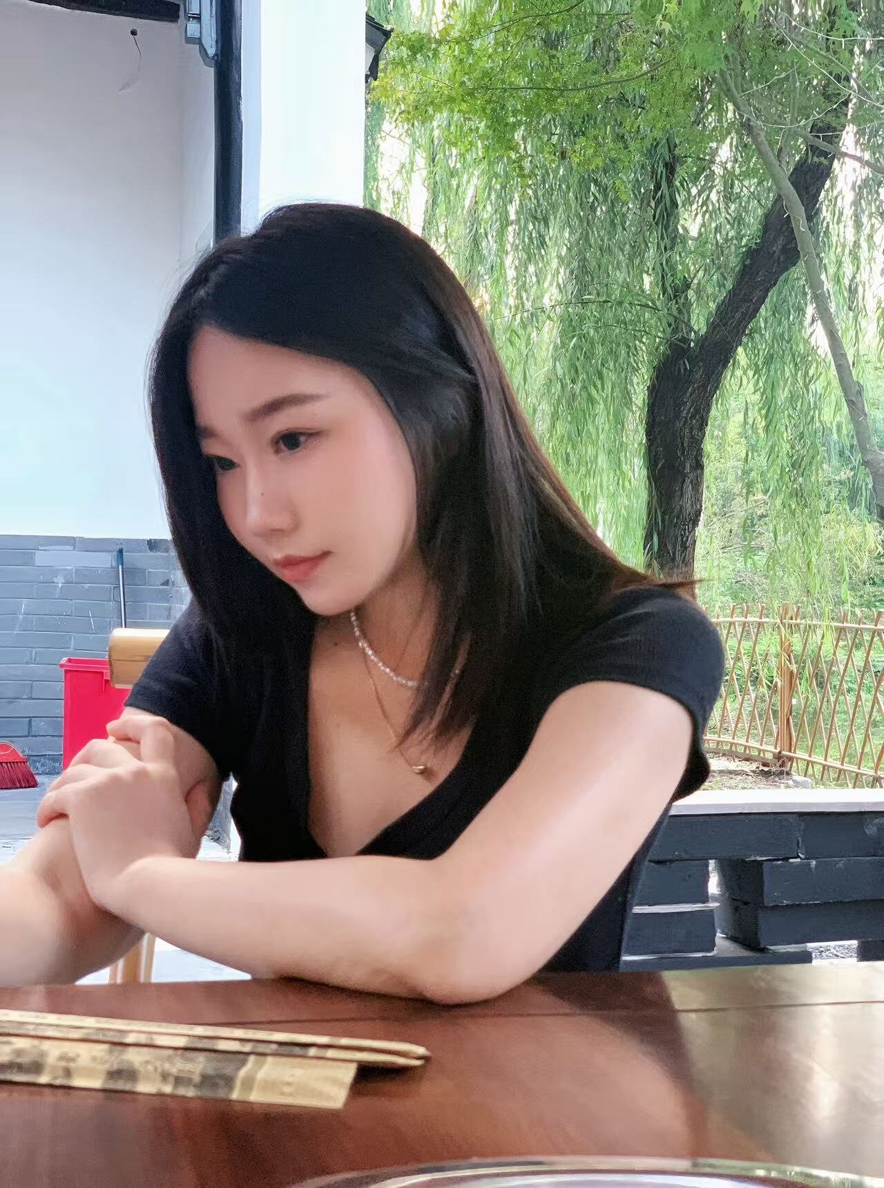 xqin520