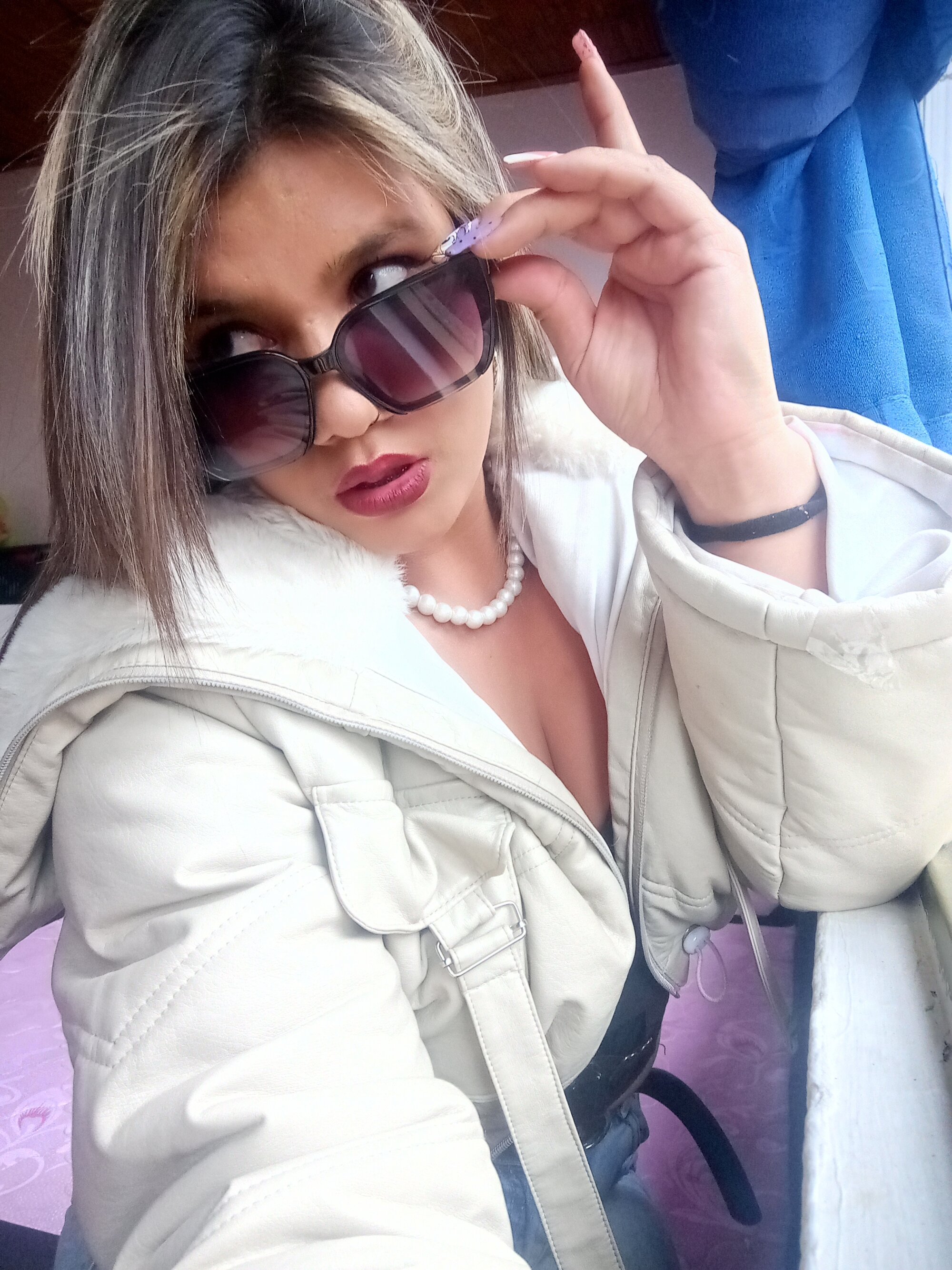 Aby-Rose1