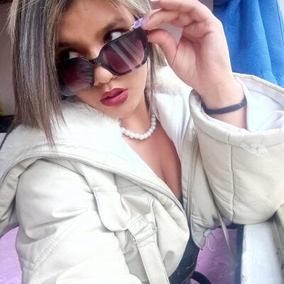 Aby-Rose1