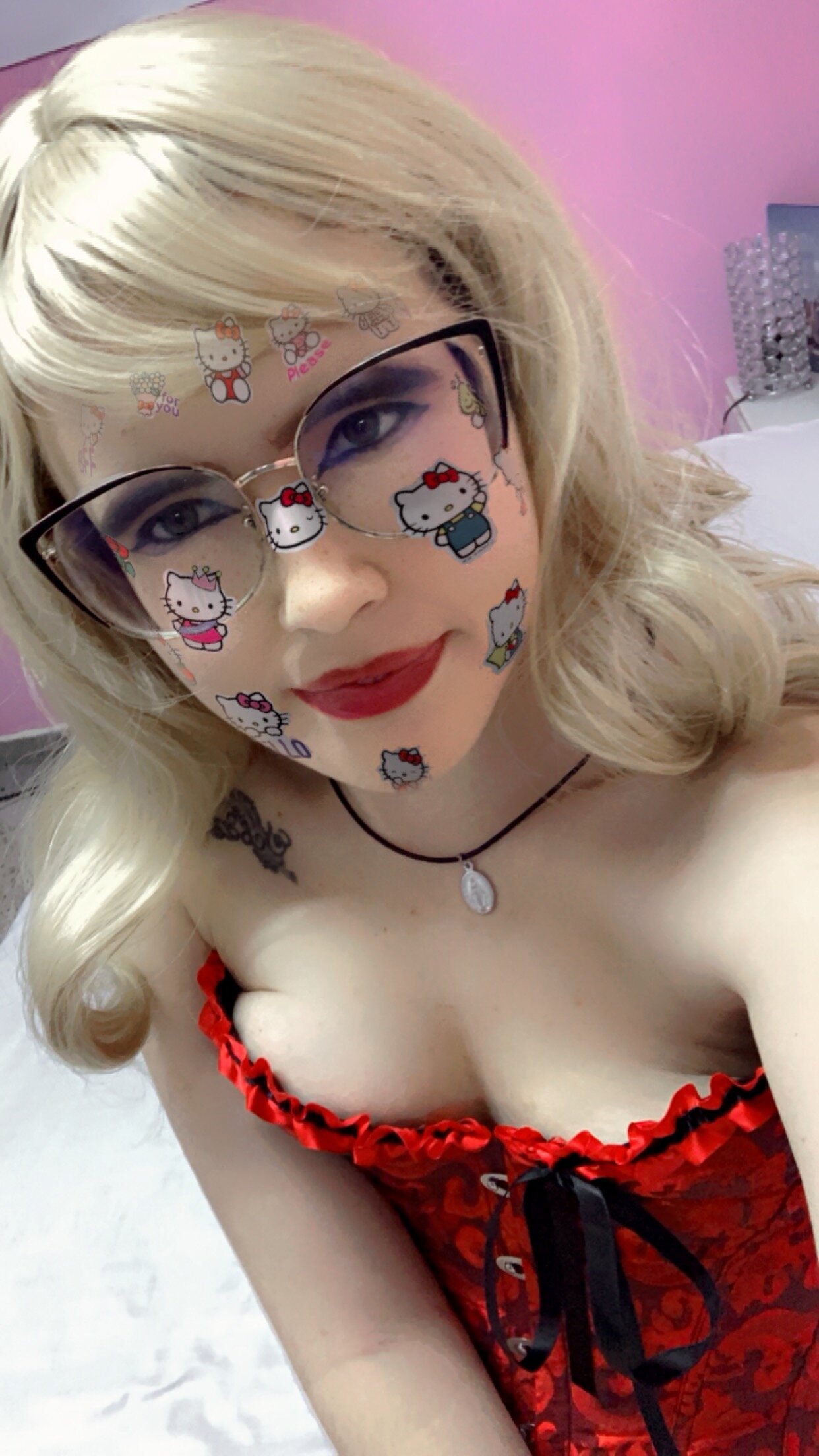 Grecia_Jones