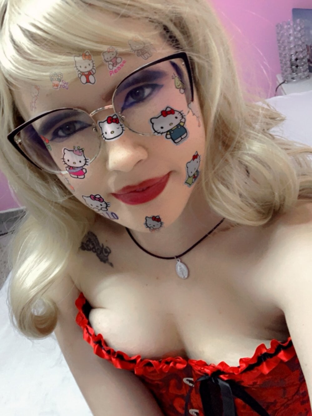 Grecia_Jones 😰 free live stream