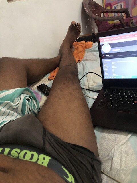 Slhotnew