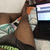 Slhotnew's webcam live show