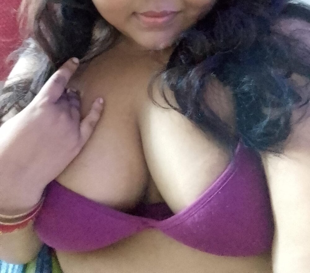 Cute_Bebo_77 profile