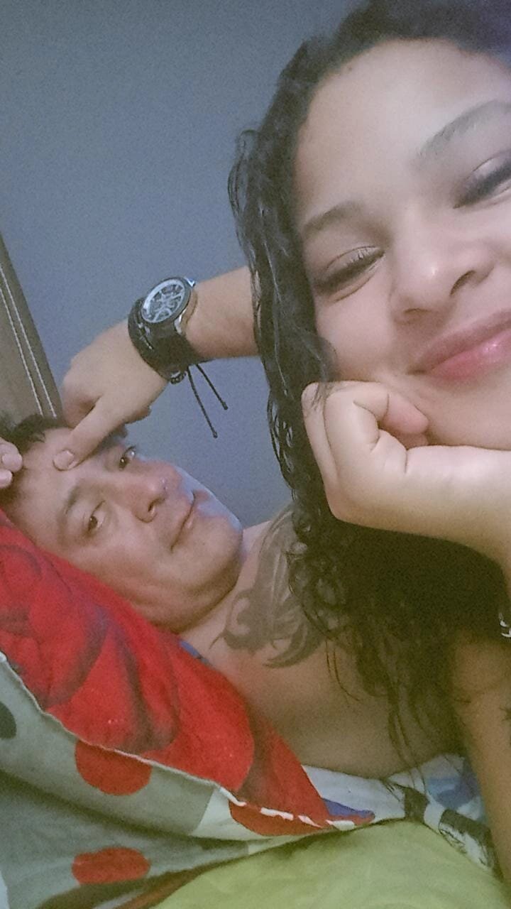 alexa_and_charles