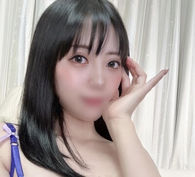 videochat gratis MOMO ROSE