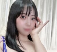 MOMO_ROSE's Webcam Show