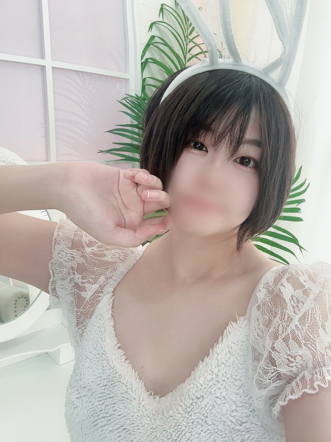 im_riri