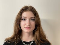 TheresePaul's Offline Chat Room