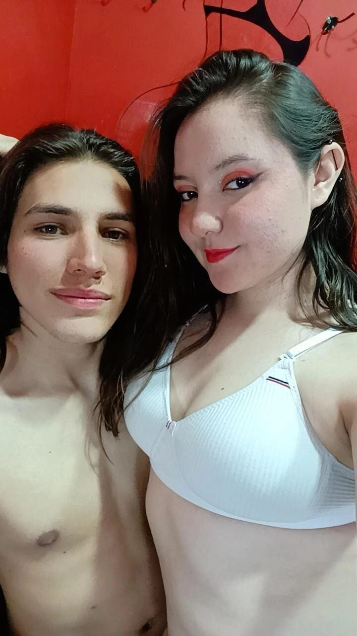 WendyNjacob