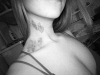 Jinnys_slay's webcam live show
