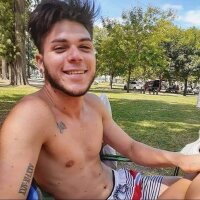 cubanemperor's Offline XXX Chat