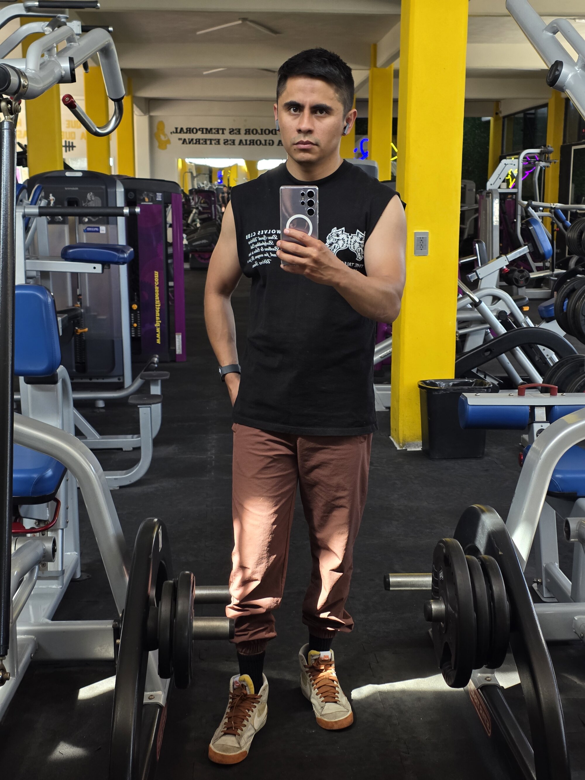 el_Hombre_Mallitas