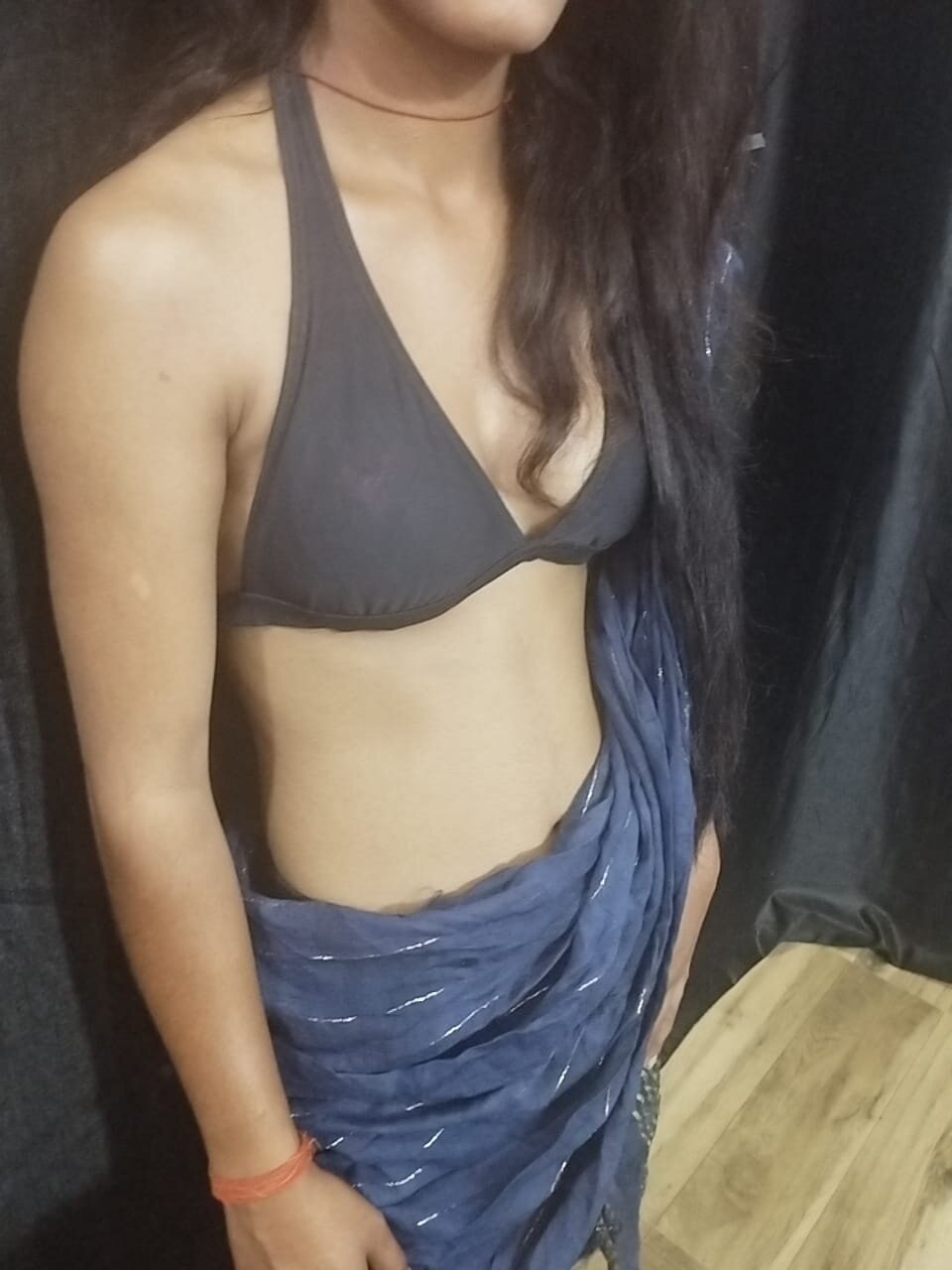 kuttu566