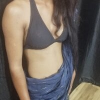 Bittu-rani's webcam live show