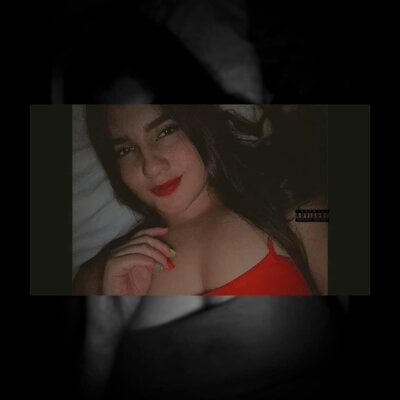 Dafne_love69