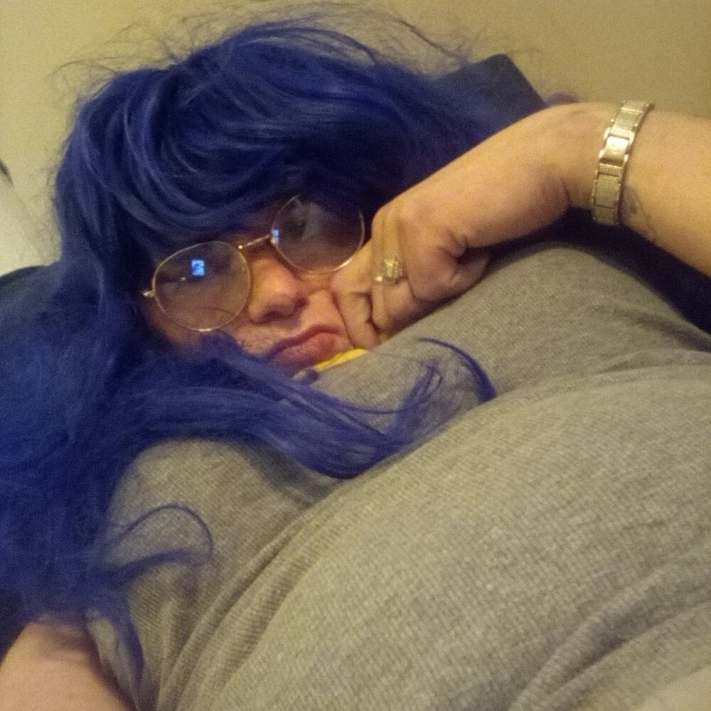 baddass6699 from stripchat